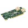 Raid-контроллер AOC-SLG3-4E4R-O Supermicro