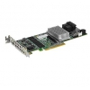 Рейд контроллер SAS 8P AOC-S3108L-H8IR Supermicro