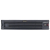 Лицевая панель BLACK 2U MCP-210-82503-0B Supermicro
