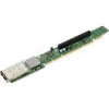 Опция для материнской платы ADD-ON 4P 25GBE AOC-URN4-M2TS-O Supermicro
