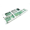 Кросс-плата SAS BPN-SAS3-847EL1 Supermicro