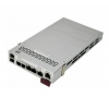 Аксессуар для серверного оборудования SWITCH 1/10GB SBM-GEM-X3S+ Supermicro