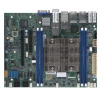 Серверная материнская плата D-2183IT FLEX ATX X11SDV-16C-TP8F-O Supermicro (MBD-X11SDV-16C-TP8F-O)