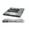 Серверная платформа 1U SATA AS-1013S-MTR Supermicro