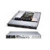 Серверная платформа 1U SATA AS-1014S-WTRT Supermicro