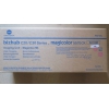 A0310AJ Блок барабана Konica-Minolta bizhub C20/C20P/C30P/C31P/mc5570  красный IU-312M