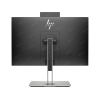 7AC07EA#ACB HP EliteOne 800 G5 AiO  23,8"Touch  HCFHD  ,i5-9500,8GB,256GB,DVD,RFID,W10Pro
