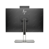 7AC08EA#ACB HP EliteOne 800 G5 AiO 23,8"Touch  HCFHD ,i7-9700,8GB,256GB,DVD,W10Pro