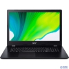 NX.HZWER.003  17.3" HD+ Acer Aspire A317-52-373U black (Core i3  1005G1/8Gb/256Gb SSD/noDVD/VGA int/W10
