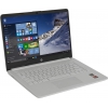 HP 14s-fq0032ur <22M94EA#ACB> Ryzen  3 3250U/8/256SSD/WiFi/BT/Win10/14"/1.36 кг