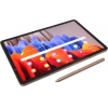 Samsung Galaxy Tab S7 SM-T870NZNASER Bronze  3.1GHz/6Gb/128Gb/GPS/WiFi/BT/Andr10.0/11"/0.5 кг