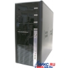 Miditower FRONTIER Luster <FC-LU09AL(BK/PBK)> Black ATX  400W (24+4пин)
