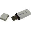 SmartBuy Paean <SB64GBPN-W> USB2.0 Flash Drive  64Gb (RTL)