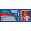 1205092 Пленка LOMOND PET Static-Adhesive  прозр.,самоклеящ. без клеевой основы 914мм х 15м 310 мкм  втулка 2"/50,8мм