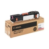 Canon 7623A002 DRUM CARTIDGE  MAGENTA IRC3200