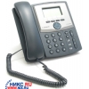 Linksys <SPA921> 1-Line IP Phone with 1-Port Ethernet