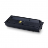Картридж BLACK TK-6115 15K KYOCERA (1T02P10NL0)