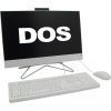 HP 24-df0078ur All-in-One <25X26EA#ACB>  i3 1005G1/8/256SSD/WiFi/BT/DOS/23.8"