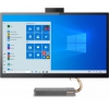 Lenovo F0FA002GRK 27IMB05 27"  i5 10400T/16384Mb/1000+256SSDGb/noDVD/GTX1650(4096Mb)/grey/W10