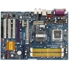 M/B ASRock ConRoeXFire-eSATA2/L rev2.0(RTL)Socket775 <i945P> 2xPCI-E+GbLAN+1394 SATA RAID U100 ATX 4DDRII PC5300