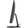 Lenovo F0D8005NRK 330-20AST 19.5" A6 9225(2.6Ghz)/4096Mb/1000Gb/Int:AMD  Radeon R4/black/DOS