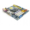 M/B ASRock 775i945GZ/L (RTL) Socket775 <i945GZ> AGP-E+SVGA+LAN SATA U100 MicroATX 2DDR-II<PC-4200>