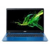 Acer Aspire A315-54K-367J <NX.HFYER.017>  i3 8130U/8/512SSD/WiFi/BT/Win10/15.6"