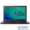 Acer Aspire A315-22-937C [NX.HE8ER.01F] black 15.6" FHD A9  9420e/4Gb/128Gb SSD/W10