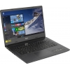 Acer Aspire A314-22-A5LQ <NX.HVVER.005>  3020e/4/500/WiFi/BT/Win10/14"/1.6 кг