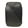 ASUS ROG STRIX SCAR 15 G532LWS <90NR02T1-M02900> i7  10875H/16/1TbSSD/RTX2070/WiFi/BT/Win10/15.6"/2.32 кг