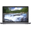 DELL Latitude  5511 <5511-9081>