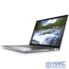 7410-2796 Latitude 7410 i5-10210U 14,0" FHD 8GB 256GB SSD  , Linux,gray