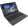 HP 15-dw1049ur <22N50EA#ACB> Pent  6405U/4/256SSD/WiFi/BT/Win10/15.6"/1.67 кг