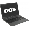 HP 15-dw1045ur <22N46EA#ACB> Pent  6405U/4/256SSD/WiFi/BT/noOS/15.6"/1.67 кг