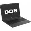 HP 15-dw1044ur <22P83EA#ACB>  Pent 6405U/4/256SSD/WiFi/BT/noOS/15.6"/1.69 кг