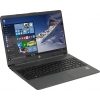 HP 15-dw1047ur <22P84EA#ACB> Pent  6405U/4/256SSD/WiFi/BT/Win10/15.6"/1.69 кг