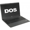 HP 15-dw1046ur <22N47EA#ACB>  Pent  6405U/8/256SSD/WiFi/BT/noOS/15.6"/1.67  кг