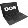 HP  15-db1247ur <22T75EA#ACB>