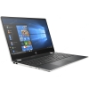 HP Pavilion x360 15-dq1000ur <9PU45EA#ACB> i3  10110U/4/256SSD/WiFi/BT/Win10/15.6"/1.84 кг