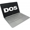 HP 15s-fq1083ur <22R35EA#ACB>  i3  1005G1/8/512SSD/WiFi/BT/noOS/15.6"/1.59  кг