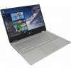HP Pavilion x360 14-dw0025ur <22M71EA#ACB>  i3  1005G1/8/256SSD/WiFi/BT/Win10/14"/1.63  кг