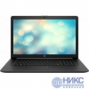 HP 17-by3056ur <22Q68EA#ACB> i3  1005G1/8/256SSD/WiFi/BT/noOS/17.3"/2.15 кг