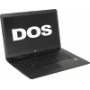 HP 17-by3054ur <22Q67EA#ACB> i5  1035G1/8/512SSD/WiFi/BT/noOS/17.3"/2.15 кг