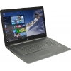 HP 17-by3052ur <22R45EA#ACB>  i5  1035G1/8/512SSD/WiFi/BT/Win10/17.3"/2.2  кг