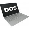 HP 17-by3041ur <22R42EA#ACB>  i5 1035G1/8/256SSD/WiFi/BT/noOS/17.3"/2.2 кг