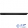 HP 17-by3039ur <22V27EA#ACB> i3  1005G1/8/512SSD/WiFi/BT/noOS/17.3"/2.15 кг
