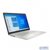 HP 17-ca1066ur <22Q71EA#ACB> Ryzen  5  3500U/8/512SSD/WiFi/BT/Win10/17.3"/2.15  кг