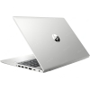 1F3M3EA HP ProBook 450 G7 15.6" i3  10110U/8192Mb/256SSDGb/Pike Silver/W10Pro