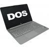 HP 15s-fq1094ur <22Q53EA#ACB> i7  1065G7/8/512SSD/WiFi/BT/noOS/15.6"/1.62 кг