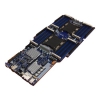 MG51-G21 Gigabyte MG51-G21 9MG51G21NR-00-11B1 M/B  MG51-G21  1.1B  R.W.